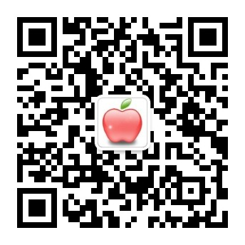 澳门368娱乐平台